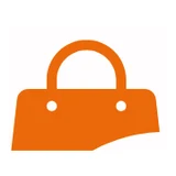 Logo de Tienda Nordon