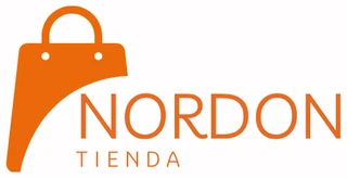 Tienda Nordon